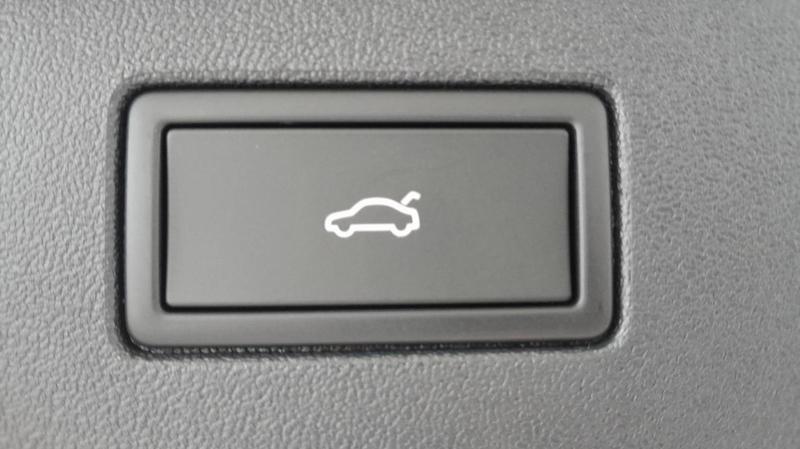 Volkswagen Tiguan 1.5 eHybrid 272ch Dsg6 R-Line Exclusive