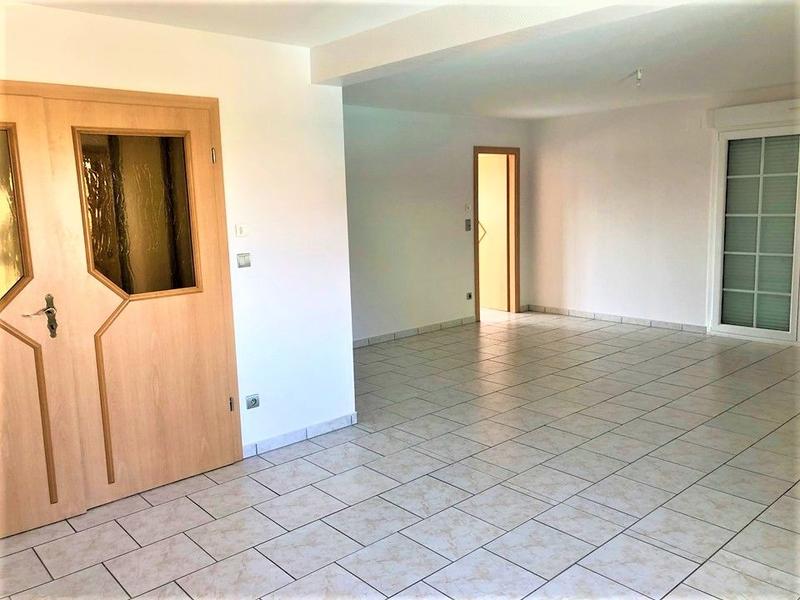 Maison de village - 210 m² - 9 pièces
