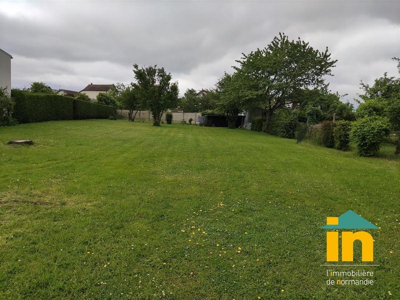 Maison de ville - 140 m² - 8 pièces