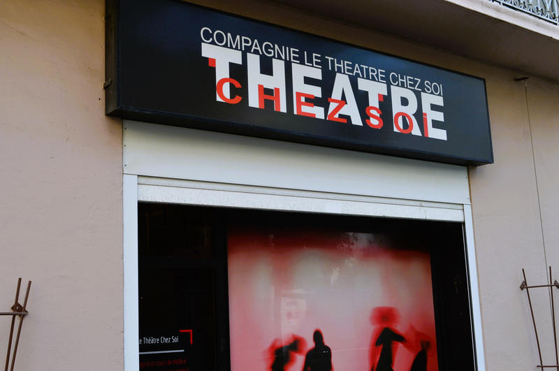 Appartement - 76 m² - 3 pièces