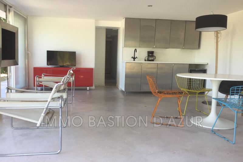 Villa - 194 m² - 6 pièces