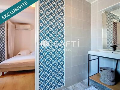 Local commercial - 350 m²