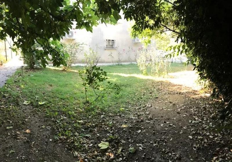 Appartement - 128 m² - 4 pièces