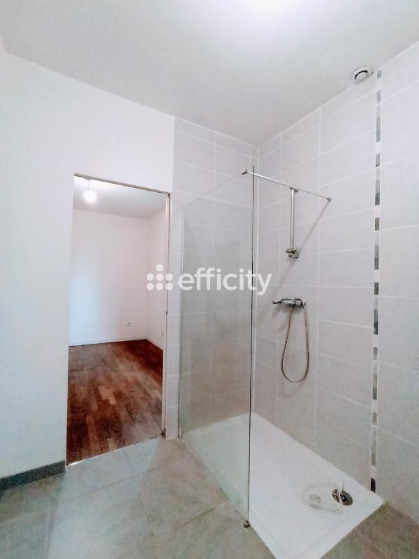 Maison - 118 m² - 6 pièces