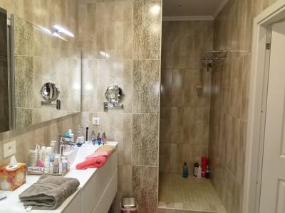 Maison - 164 m² - 6 pièces