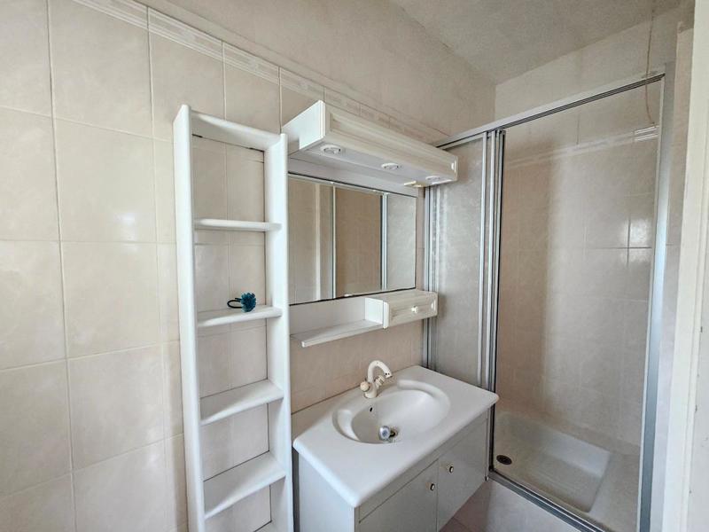 Maison - 114 m² - 5 pièces