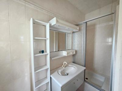 Maison - 114 m² - 5 pièces