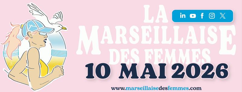 La Marseillaise des Femmes