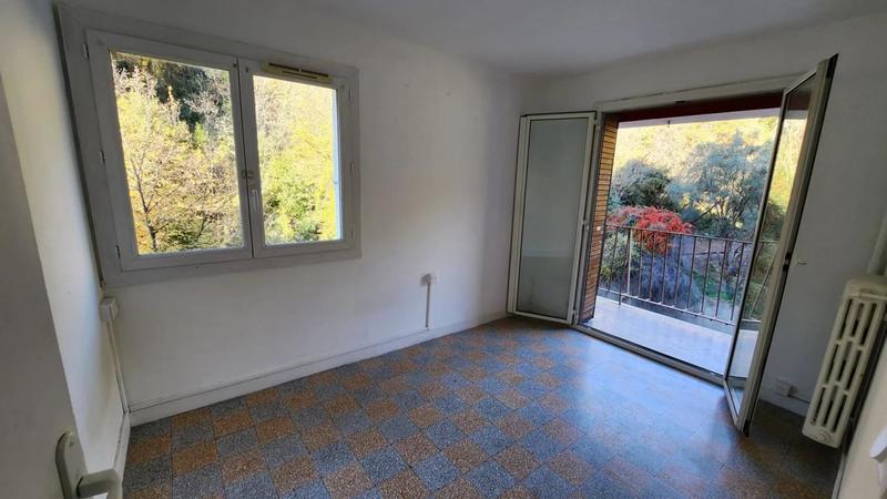 Appartement - 78 m² - 3 pièces