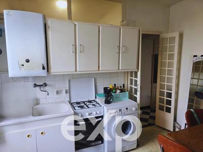 Appartement - 29 m² - 2 pièces