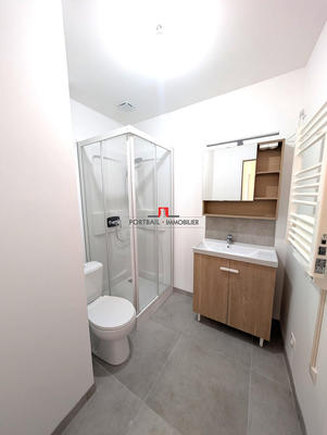 Maison - 70 m² - 4 pièces