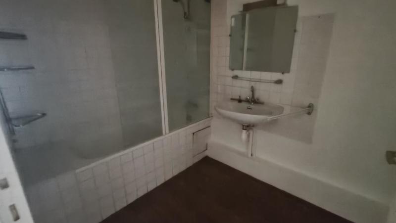 Appartement - 67 m² - 2 pièces