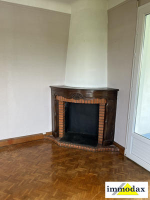 Villa - 170 m² - 7 pièces