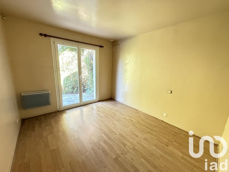 Maison - 140 m² - 7 pièces