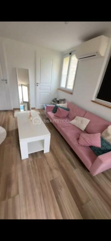 Maison traditionnelle - 165 m² - 7 pièces