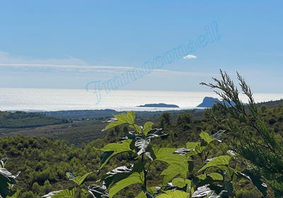 Maison - 115 m² - 4 pièces