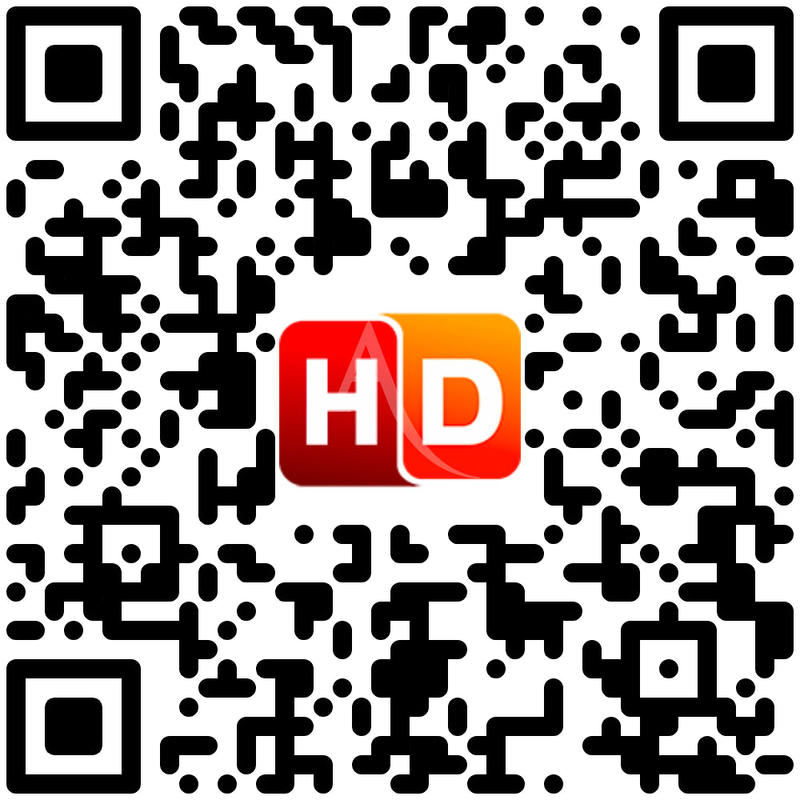 Appartement - 54 m² - 2 pièces