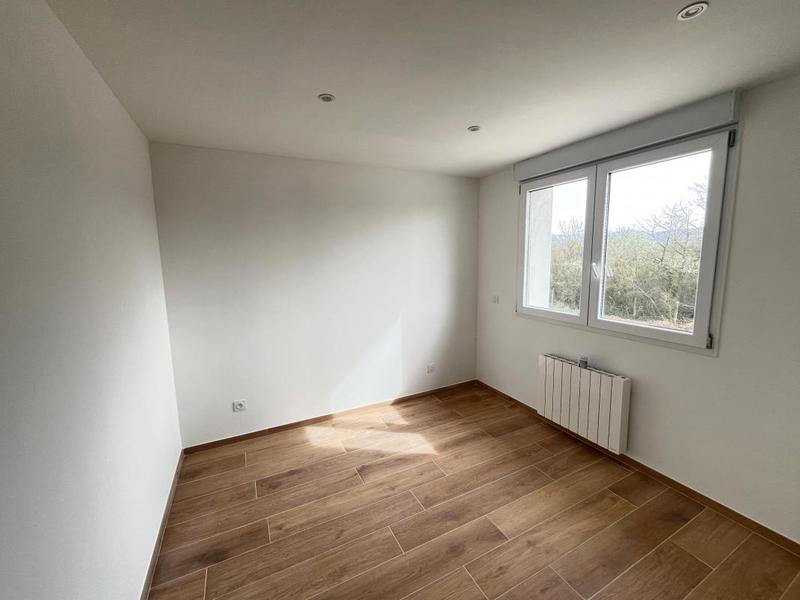 Appartement - 70 m² - 4 pièces