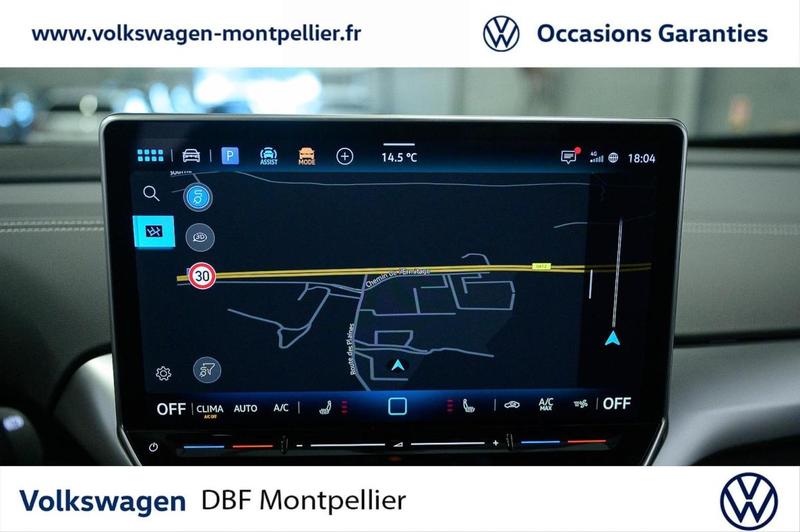 Volkswagen Id.4 Id 4 Pro (77kwh) Id./Life/Life Max (286c