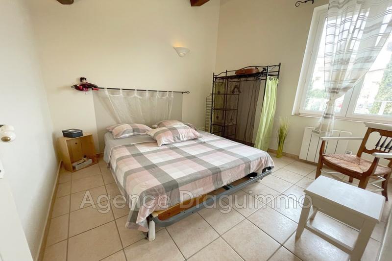 Appartement - 50 m² - 3 pièces