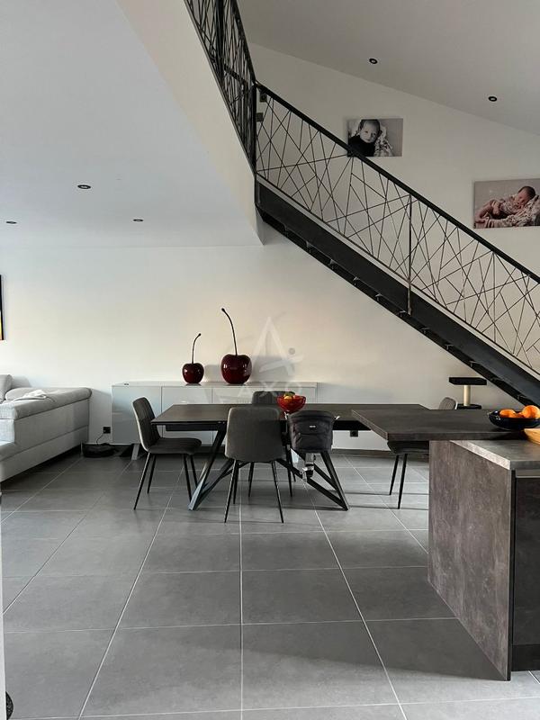 Propriété viticole - 200 m² - 5 pièces