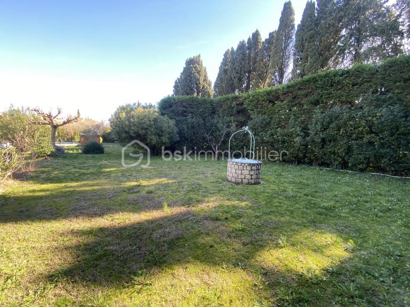 Maison - 152 m² - 5 pièces