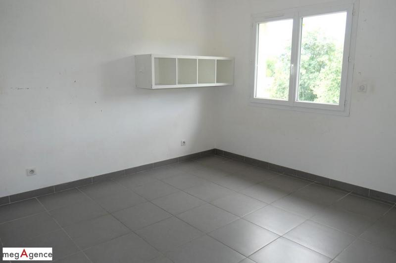 Immeuble - 299 m²