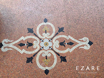 Bureau - 352 m² - 12 pièces