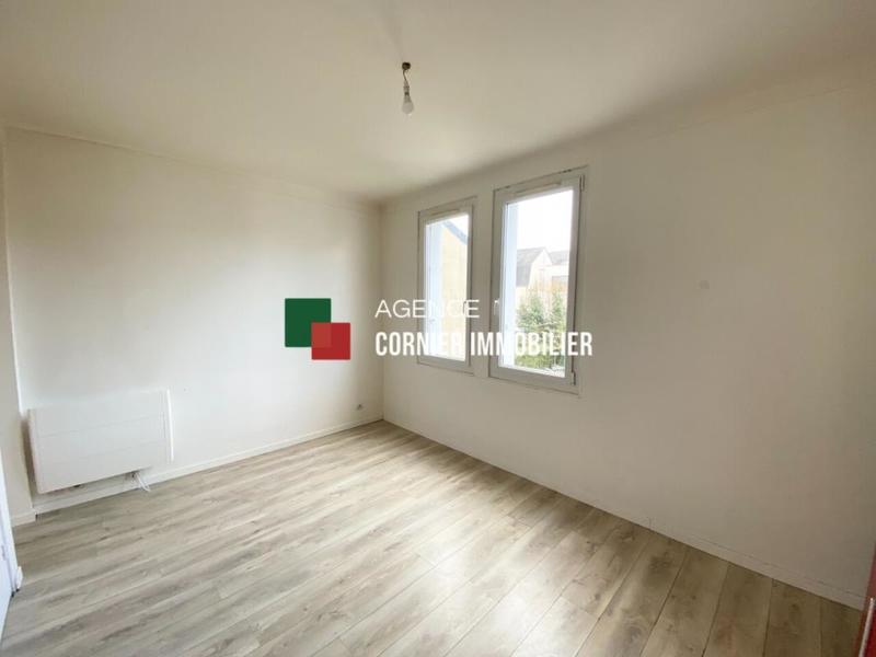 Immeuble - 79 m² - 5 pièces