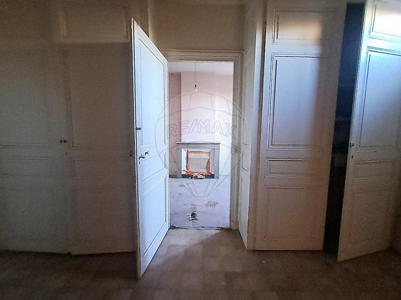 Maison - 160 m² - 10 pièces