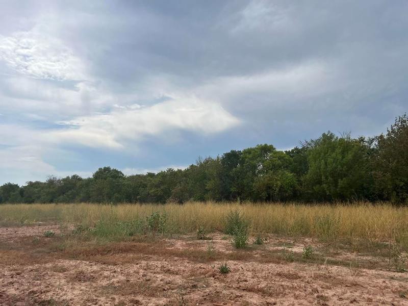 Terrain - 22 800 m²