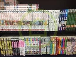 Fonds de commerce - 102 m²