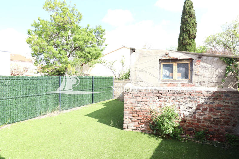 Villa - 93 m² - 4 pièces