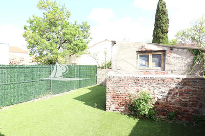 Villa - 93 m² - 4 pièces