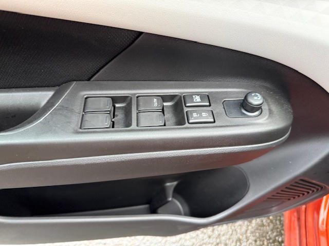 Suzuki Swift 1.2 Hybrid Shvs Privilege