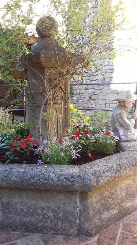 Propriété - 131 m² - 6 pièces