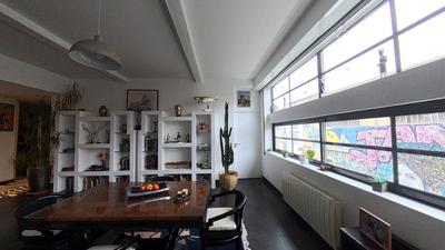 Appartement - 97 m² - 3 pièces