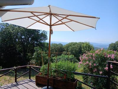 Maison - 190 m² - 6 pièces