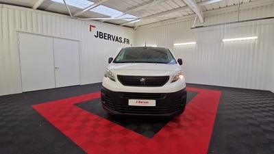 Peugeot Expert Bluehdi 100 Standard Premium