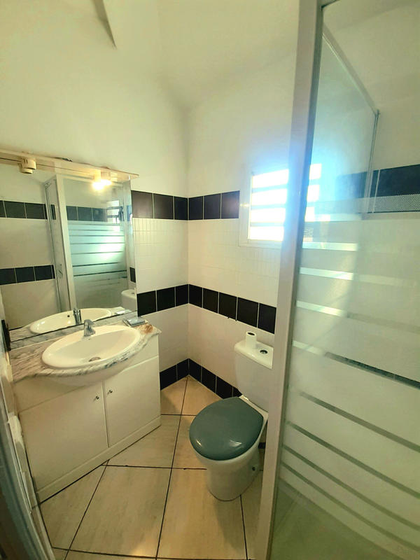 Villa - 102 m² - 6 pièces