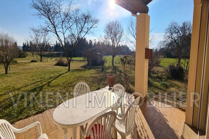 Maison - 215 m² - 7 pièces