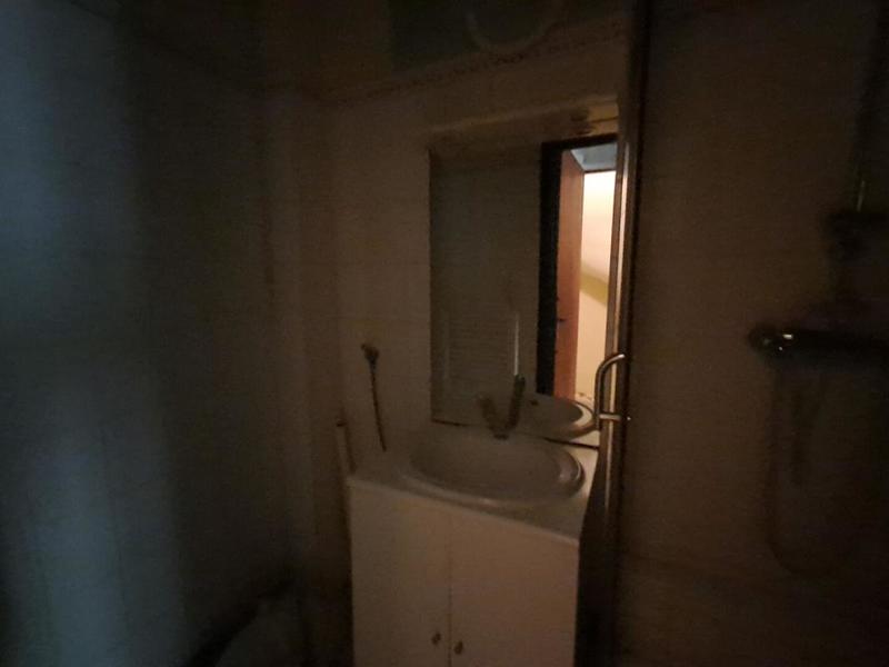 Appartement - 44 m² - 3 pièces