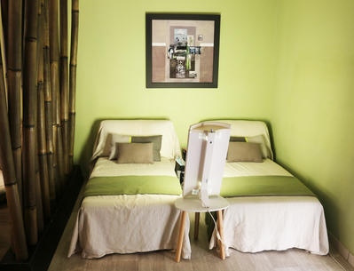 Institut Echap&amp;vous