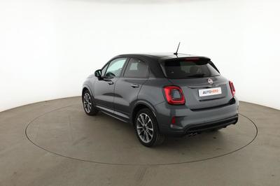 Fiat 500x 1.6 MultiJet Sport 4x2 131 ch
