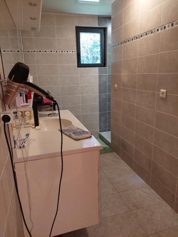 Longère - 234 m² - 7 pièces