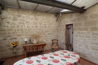 Maison de ville - 415 m² - 10 pièces