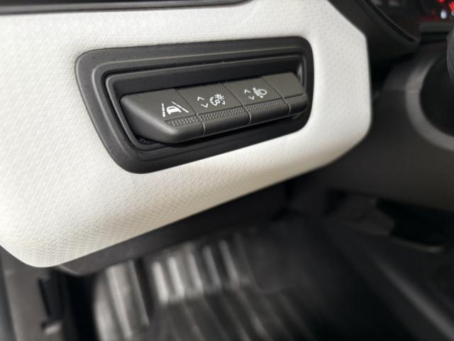 Renault Clio V Societe Blue Dci 100 Evolution Reversible