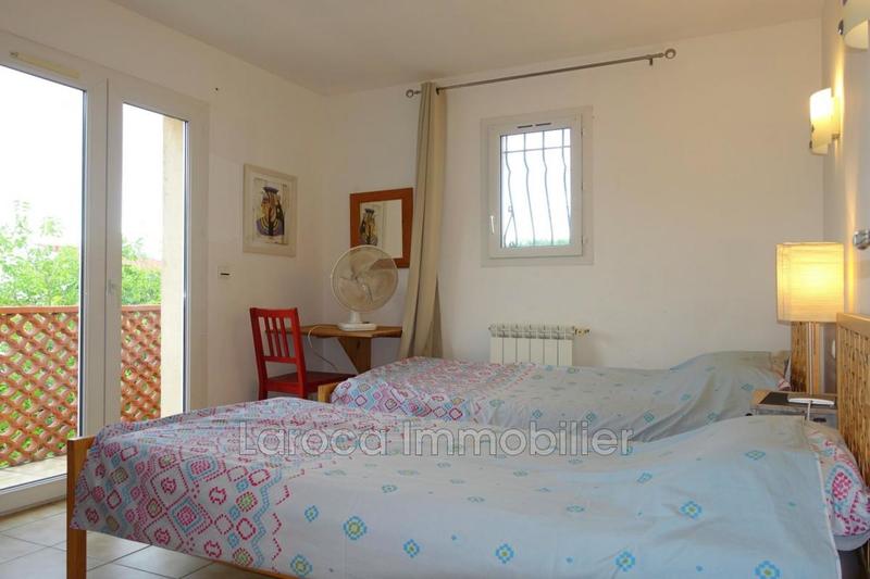 Villa - 150 m² - 5 pièces