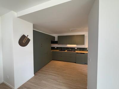 Maison ancienne - 177 m² - 8 pièces