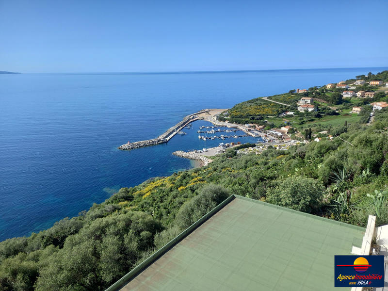 Fonds de commerce - 700 m²